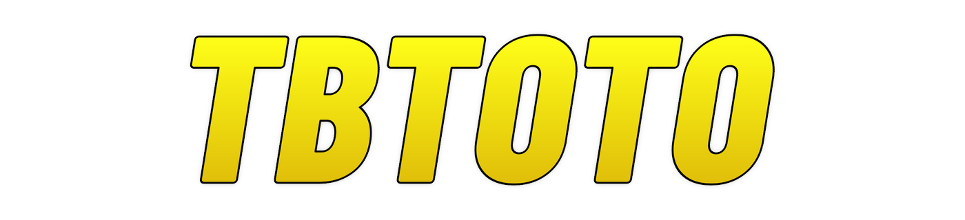 tbtoto